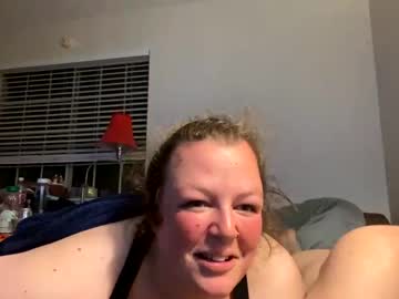 [19-05-22] saruhlynn26 public webcam video