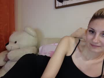 [31-03-24] sex0nlegs video with toys from Chaturbate