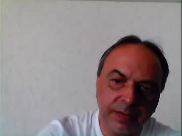 [09-07-23] sven2110 private show from Chaturbate.com