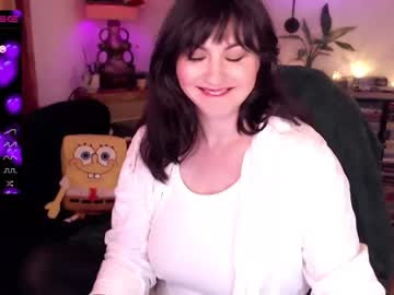 [02-01-23] sweettomeetu record cam video from Chaturbate.com