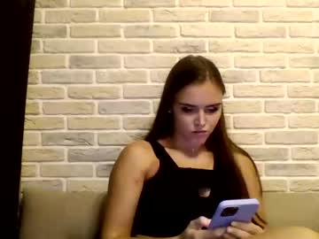 [30-09-22] wonderful_aniella record video with dildo from Chaturbate