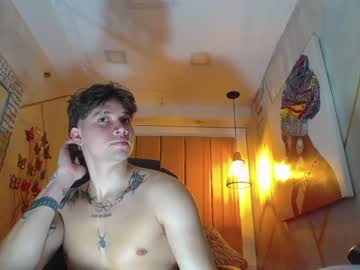 [21-04-23] zarby_cox cam show from Chaturbate.com