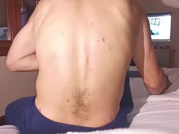 [29-02-24] amador_0bediente public show from Chaturbate
