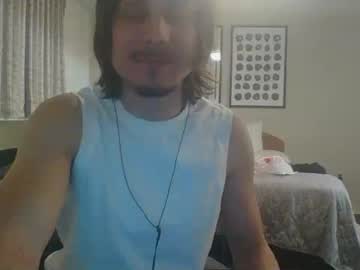 [24-11-22] bhujasmir record video with dildo from Chaturbate