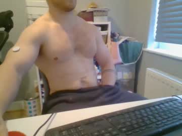 [22-11-23] bigclamy private sex video from Chaturbate