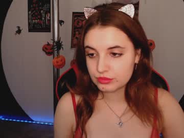 [03-11-23] cuty_dream premium show from Chaturbate