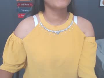 [17-06-22] dear_dolly cam show from Chaturbate