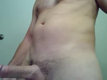 [30-08-22] james211997 private webcam from Chaturbate