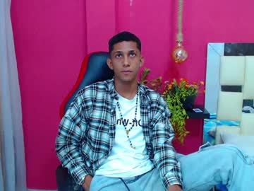 [13-12-23] juseth_ali cam show from Chaturbate