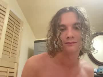 [02-08-23] manbepis private show from Chaturbate.com