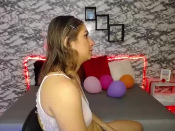 [12-07-22] meridaxbrave video with toys from Chaturbate.com