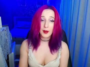 [22-03-22] michelleevie webcam video from Chaturbate.com