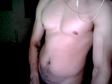 [09-05-24] mike1171991 record webcam show from Chaturbate.com