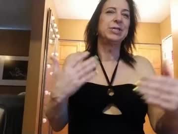 [27-03-23] shannalicous record cam show from Chaturbate