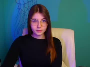 [11-03-24] stacy_cy public show from Chaturbate.com