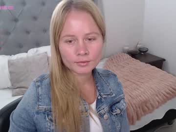 [07-08-22] sweetie_zoe chaturbate private webcam