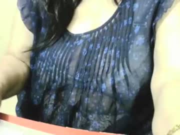 [09-07-22] yours_sheena private sex video from Chaturbate.com