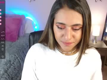 [11-05-22] zara_hott premium show video from Chaturbate