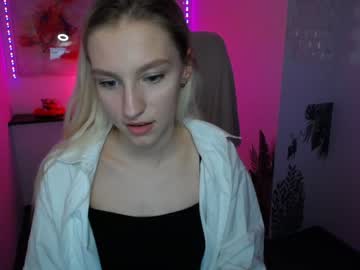 [25-07-22] _mysticlove private from Chaturbate