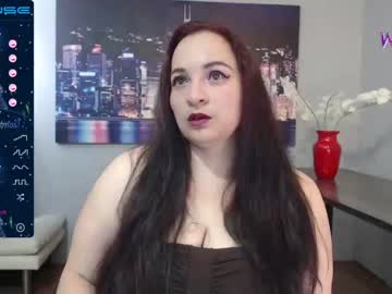 [11-01-22] aliah_torres record show with toys from Chaturbate