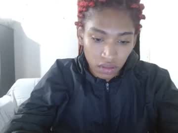 [24-07-22] angeljohnson02 record video from Chaturbate