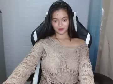 [19-05-22] asiannaughty5 premium show video from Chaturbate