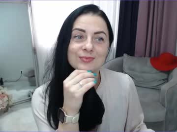 [22-01-24] athena_panther private sex show from Chaturbate