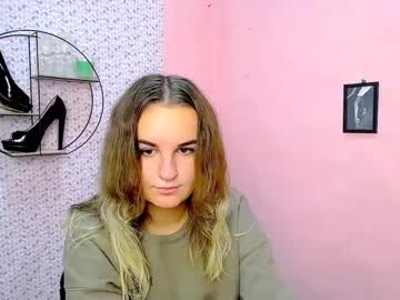 [06-10-22] avachelsi_ chaturbate private show