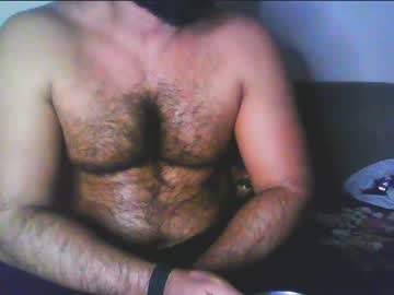 [06-03-24] boldinddude private from Chaturbate
