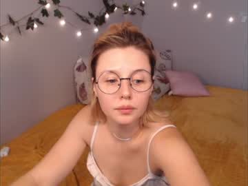 [30-07-22] christawilson cam show from Chaturbate