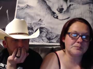 [12-01-22] crowsraven record private show from Chaturbate.com