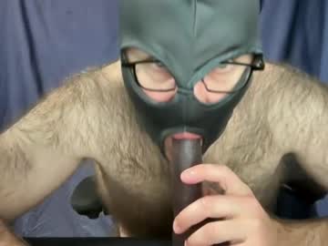 [24-04-24] dochairyphd chaturbate private show