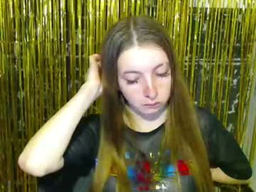 [05-06-24] emilyprin record private show from Chaturbate