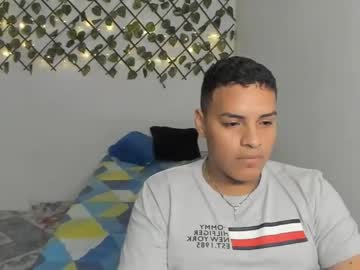 [20-10-23] gemelos_2 record private XXX video from Chaturbate.com