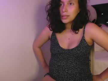 [10-04-24] good_girl4_u1 video from Chaturbate