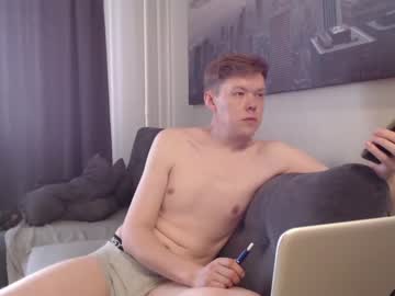 [03-08-22] harry_horny_2m cam video from Chaturbate