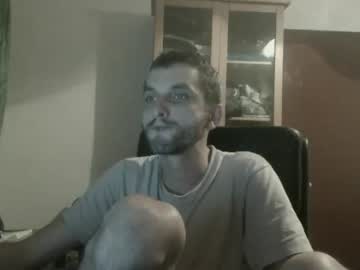 [14-08-22] jackoneil777 record cam video from Chaturbate.com