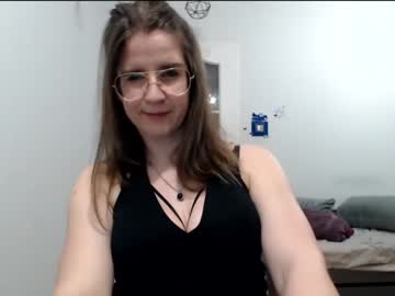 [13-04-24] kayalips chaturbate private show