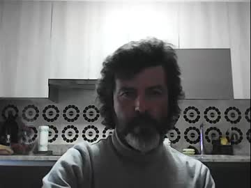 [24-05-24] lutxo01102 public webcam video from Chaturbate