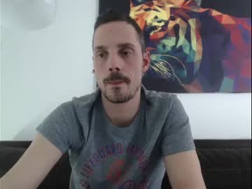 [22-03-23] mitsch01 record private sex show from Chaturbate