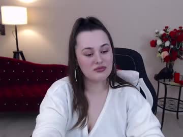 [09-02-24] monikavaladi premium show from Chaturbate