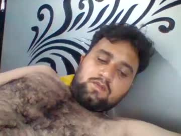 [19-09-23] muzambil15 chaturbate toying