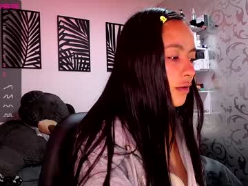 [18-07-23] pinkpoisonn__ public show from Chaturbate.com