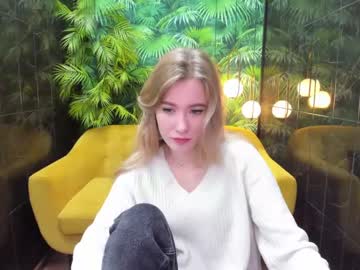 [16-11-22] sherashine record private show from Chaturbate.com