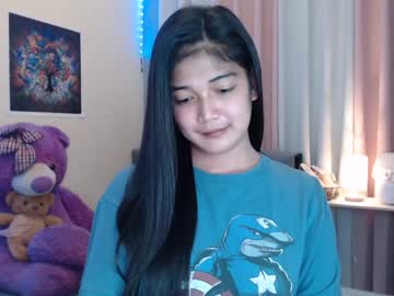 [30-11-22] sluttyslut_mia69 record blowjob video from Chaturbate