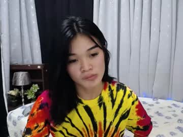 [01-02-24] sweet_jelaix private sex show