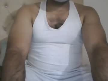 [28-01-22] talk2horny public show from Chaturbate