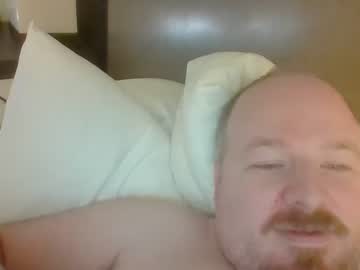 [04-08-23] warbear1989 record public show video from Chaturbate.com