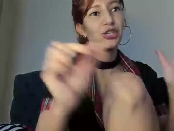 [08-12-23] ale_wolf show with cum from Chaturbate