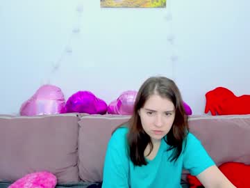 [05-04-22] allen_rosee cam video from Chaturbate